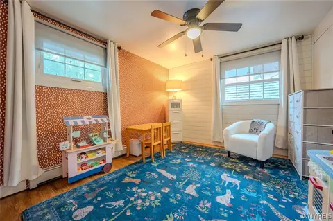 Other - 32 Camner Ave, Lancaster, NY 14086 photo 4 of 17
