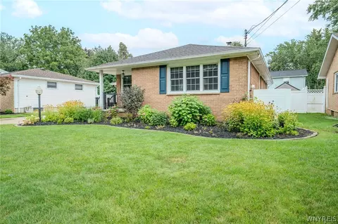 Other - 32 Camner Ave, Lancaster, NY 14086 photo 1 of 17