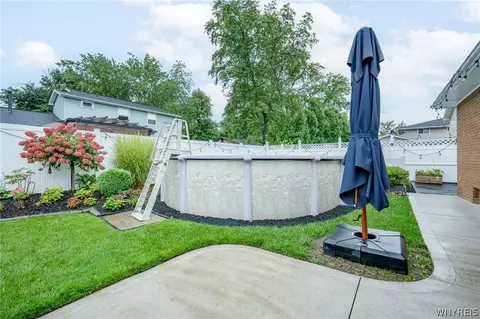Other - 32 Camner Ave, Lancaster, NY 14086 photo 16 of 17