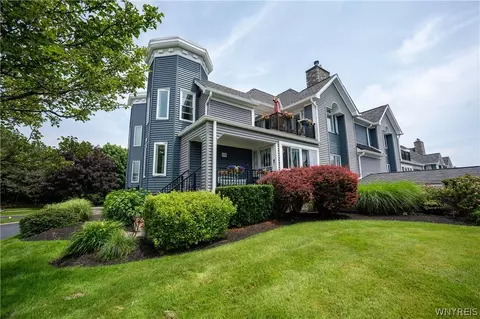275 Lakefront Blvd, Buffalo, NY 14202