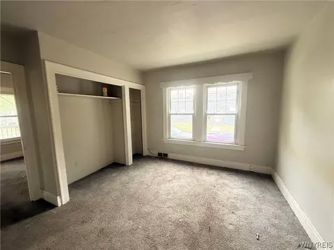 183 Roesch Ave, Buffalo, NY 14207 photo 2