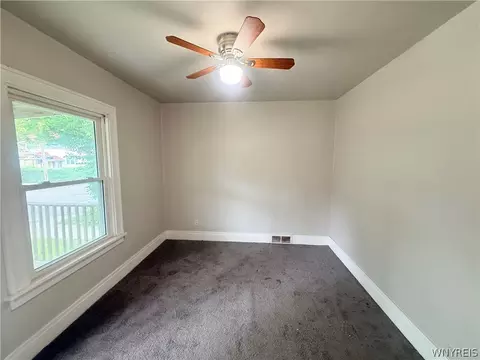 183 Roesch Ave, Buffalo, NY 14207 photo 3