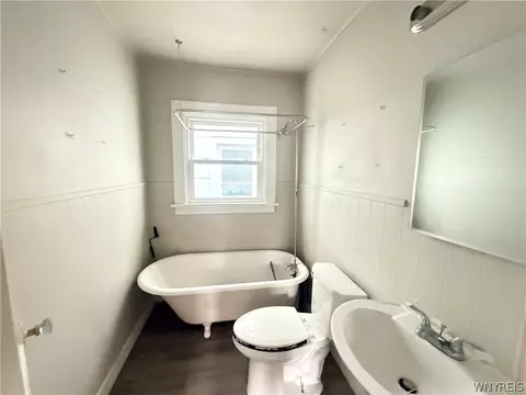 183 Roesch Ave, Buffalo, NY 14207 photo 5