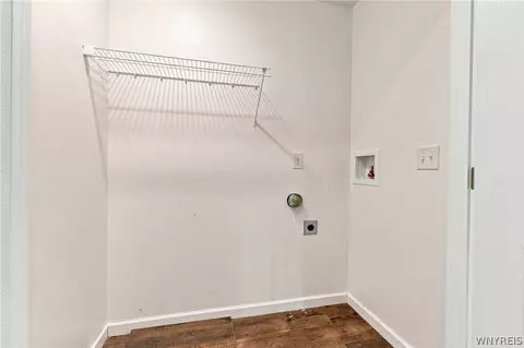Other - 116 Hamilton St, Buffalo, NY 14207 photo 4 of 5