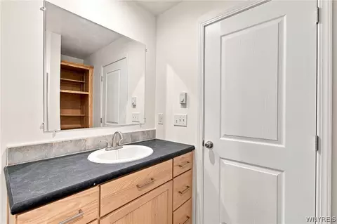 Bath - 116 Hamilton St, Buffalo, NY 14207 photo 2 of 3
