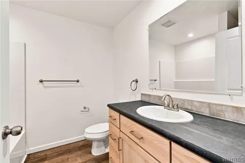 Bath - 116 Hamilton St, Buffalo, NY 14207 photo 1 of 3