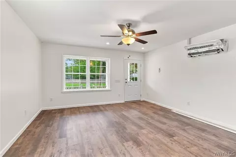 Living - 116 Hamilton St, Buffalo, NY 14207 photo 6 of 6
