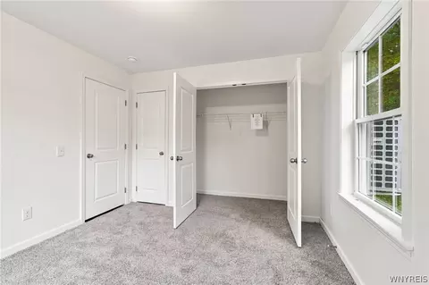 Other - 116 Hamilton St, Buffalo, NY 14207 photo 2 of 5