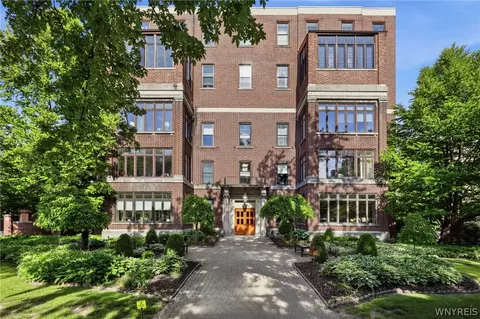 900 Delaware Ave #203, Buffalo, NY 14209