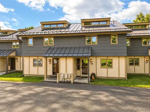 14 Alpine Mdws, Ellicottville, NY 14731