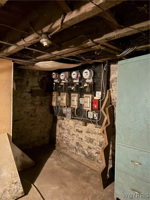 Other - 209 Grant St, Buffalo, NY 14213 photo 16 of 17