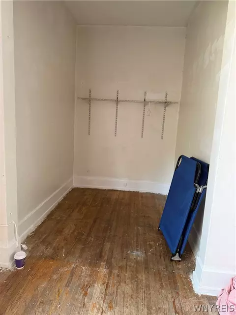 Other - 209 Grant St, Buffalo, NY 14213 photo 4 of 17