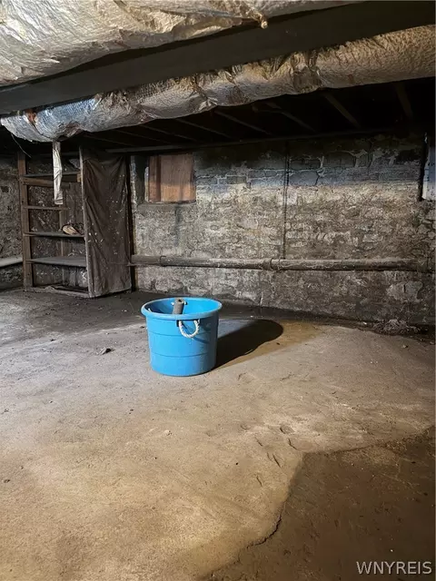 Other - 209 Grant St, Buffalo, NY 14213 photo 14 of 18