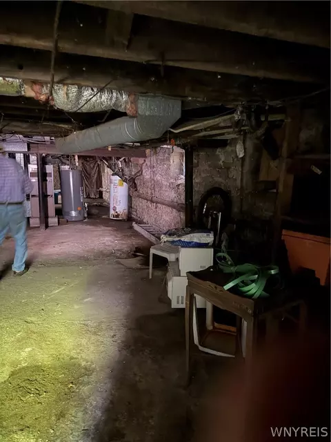 Other - 209 Grant St, Buffalo, NY 14213 photo 6 of 17