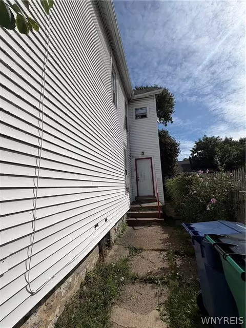 Other - 209 Grant St, Buffalo, NY 14213 photo 3 of 18