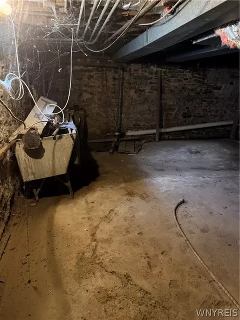 Other - 209 Grant St, Buffalo, NY 14213 photo 10 of 18