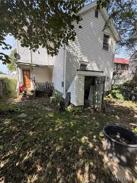 Other - 209 Grant St, Buffalo, NY 14213 photo 18 of 18