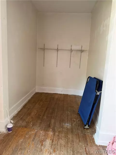 Other - 209 Grant St, Buffalo, NY 14213 photo 5 of 18