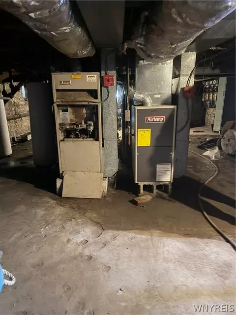 Other - 209 Grant St, Buffalo, NY 14213 photo 16 of 18