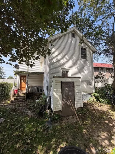 Other - 209 Grant St, Buffalo, NY 14213 photo 4 of 18