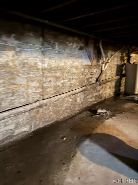 Other - 209 Grant St, Buffalo, NY 14213 photo 15 of 18