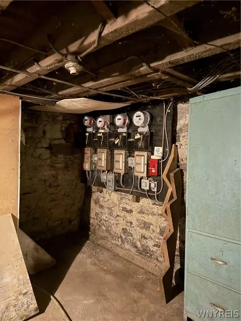 Other - 209 Grant St, Buffalo, NY 14213 photo 17 of 18