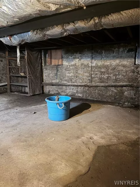 Other - 209 Grant St, Buffalo, NY 14213 photo 13 of 17