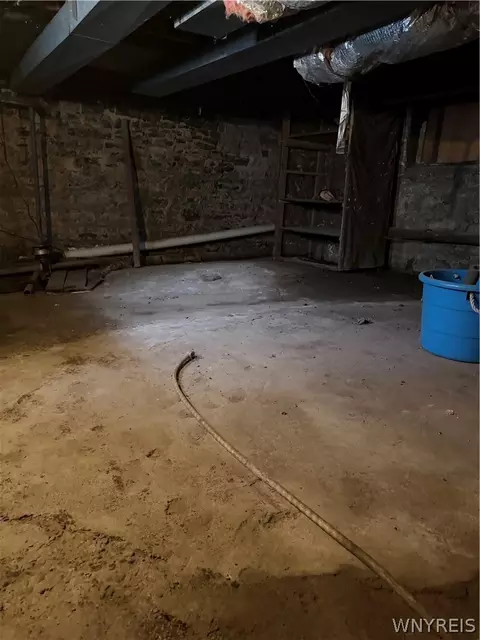 Other - 209 Grant St, Buffalo, NY 14213 photo 13 of 18