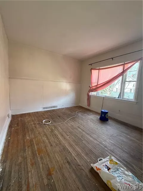 Other - 209 Grant St, Buffalo, NY 14213 photo 6 of 18