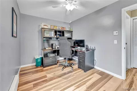Other - 1 Stuart Ave, Arcade, NY 14009 photo 4 of 12