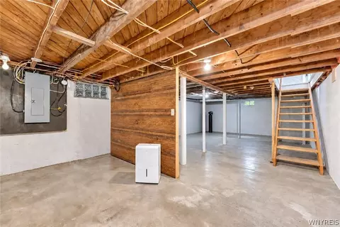 Other - 1 Stuart Ave, Arcade, NY 14009 photo 7 of 12