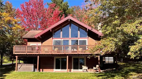 6862 Niles Rd, Ellicottville, NY 14731
