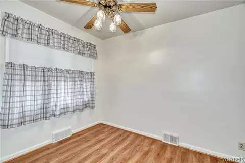 Other - 215 Noridge Dr, Irondequoit, NY 14622 photo 2 of 7
