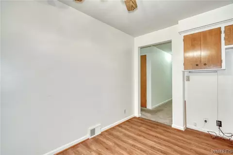 Entry Way - 215 Noridge Dr, Irondequoit, NY 14622 photo 1 of 1