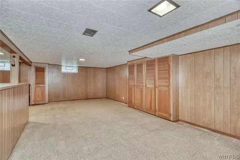 Other - 215 Noridge Dr, Irondequoit, NY 14622 photo 3 of 7
