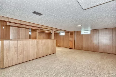Other - 215 Noridge Dr, Irondequoit, NY 14622 photo 4 of 7