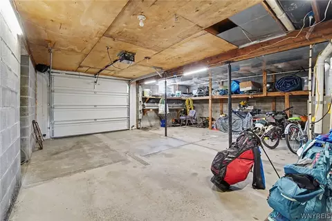 Other - 9165 Point Peter Rd, Persia, NY 14070 photo 6 of 12