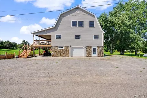 Other - 9165 Point Peter Rd, Persia, NY 14070 photo 8 of 12