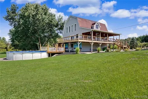 Other - 9165 Point Peter Rd, Persia, NY 14070 photo 2 of 12