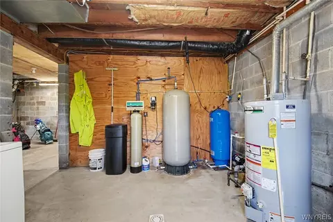 Other - 9165 Point Peter Rd, Persia, NY 14070 photo 5 of 12