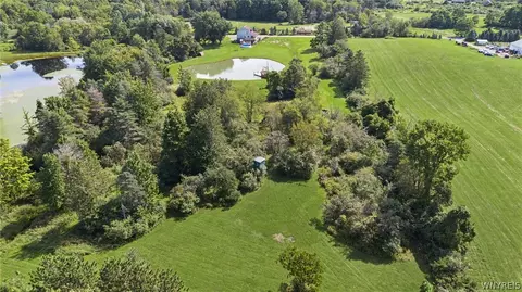 View/Area - 9165 Point Peter Rd, Persia, NY 14070 photo 1 of 4