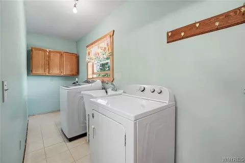 Other - 9165 Point Peter Rd, Persia, NY 14070 photo 4 of 12