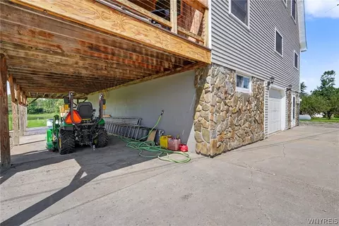 Other - 9165 Point Peter Rd, Persia, NY 14070 photo 10 of 12