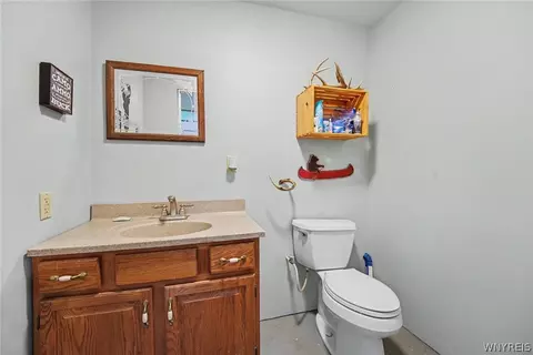 Bath - 9165 Point Peter Rd, Persia, NY 14070 photo 3 of 3