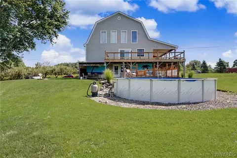 Other - 9165 Point Peter Rd, Persia, NY 14070 photo 7 of 12