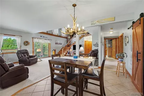 Other - 9165 Point Peter Rd, Persia, NY 14070 photo 3 of 12