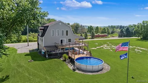 Other - 9165 Point Peter Rd, Persia, NY 14070 photo 12 of 12