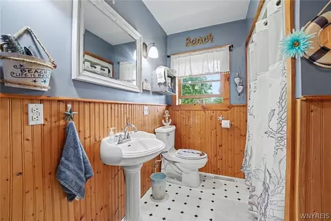 Bath - 9165 Point Peter Rd, Persia, NY 14070 photo 1 of 3