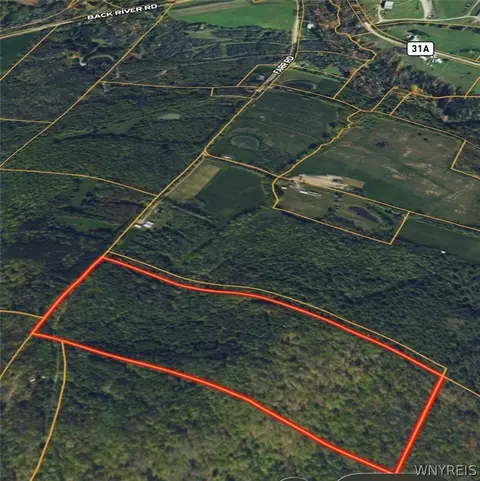 Longcore Road, Amity, NY 14813 photo 2