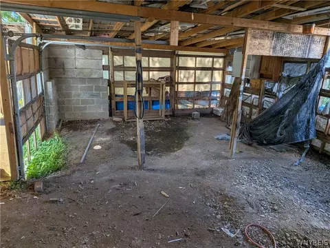 730 Bishop St, Olean, NY 14760 photo 5